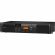 Усилитель Behringer NX1000D, 2-канальн., DSP, 2x500Вт 2Ω/300Вт 4Ω/160Вт 8Ω Усилитель Behringer NX1000D, 2-канальн., DSP, 2x500Вт 2Ω/300Вт 4Ω/160Вт 8Ω