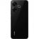 Смартфон Xiaomi Redmi 13 8GB+256GB Midnight Black(D55567)