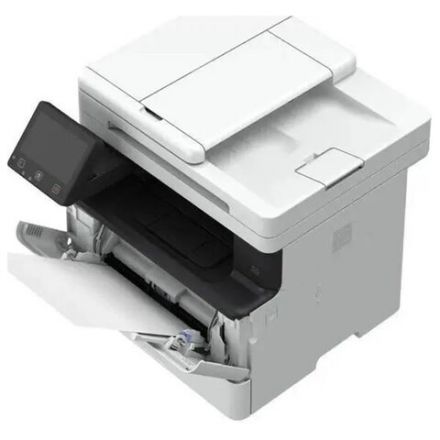 МФУ лазерное CANON i-SENSYS MF461dw "3 в 1", А4, 36 стр./мин., 80000 стр./мес., ДУПЛЕКС, ДАПД, Wi-Fi, сетевая карта, 5951C020