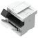 МФУ лазерное CANON i-SENSYS MF461dw "3 в 1", А4, 36 стр./мин., 80000 стр./мес., ДУПЛЕКС, ДАПД, Wi-Fi, сетевая карта, 5951C020