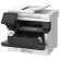 МФУ лазерное CANON i-SENSYS MF461dw "3 в 1", А4, 36 стр./мин., 80000 стр./мес., ДУПЛЕКС, ДАПД, Wi-Fi, сетевая карта, 5951C020