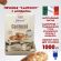 Печенье сахарное FALCONE "Cantucci" с миндалем, 1 кг (125 шт. по 8 г), в коробке Office-box, MC-00014394
