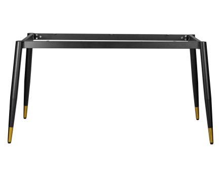 Подстолье обеденное DOBRIN LESTER Подстолье обеденное DOBRIN LESTER