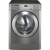 Сушильная машина LG RV1840С7 stack,вентиляц;15,1кг; 254л