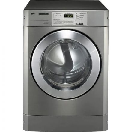 Сушильная машина LG RV1840С7 stack,вентиляц;15,1кг; 254л Сушильная машина LG RV1840С7 stack,вентиляц;15,1кг; 254л