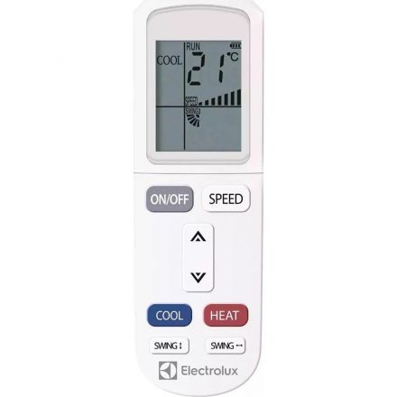 Сплит-система инверторного типа Electrolux Skandi DC EACS/I-07HSK/N8_V3 Сплит-система инверторного типа Electrolux Skandi DC EACS/I-07HSK/N8_V3