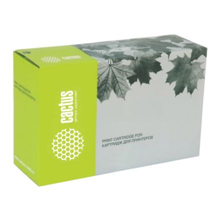 Тонер-картридж CACTUS (CS-TK5140C) для KYOCERA Ecosys M6030cdn/M6530cdn, голубой, ресурс 5000 стр. Тонер-картридж CACTUS (CS-TK5140C) для KYOCERA Ecosys M6030cdn/M6530cdn, голубой, ресурс 5000 стр.