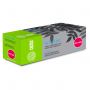 Тонер-картридж CACTUS (CS-TK5140C) для KYOCERA Ecosys M6030cdn/M6530cdn, голубой, ресурс 5000 стр. Тонер-картридж CACTUS (CS-TK5140C) для KYOCERA Ecosys M6030cdn/M6530cdn, голубой, ресурс 5000 стр.
