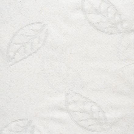 Бумага туалетная д/дисп Tork SmartOne Т8 в рулонах с ЦВ 2сл 8 рул/уп 472272