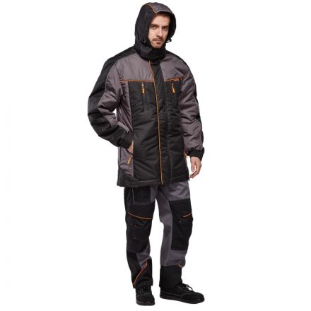 Куртка-ветровка Nайтстар 'Алькор'  (44-46) 182-188