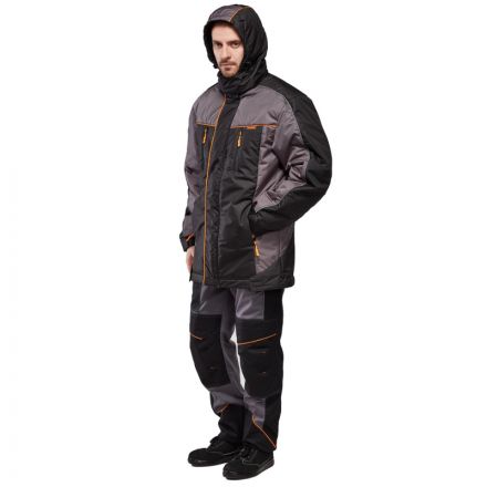 Куртка-ветровка Nайтстар 'Алькор'  (44-46) 182-188