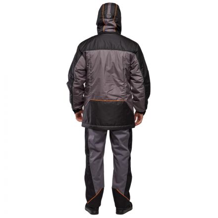 Куртка-ветровка Nайтстар 'Алькор'  (44-46) 182-188