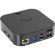 Док-станция Maibenben (DS13RBE125) USB-C Dock DS13 100W