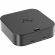 Док-станция Maibenben (DS13RBE125) USB-C Dock DS13 100W