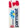 Молоко Parmalat ультрапастеризованное 3.5% 1 л