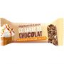 Конфеты мультизлаковые Co barre de Chocolat Карамельный Латте глазир, 900г