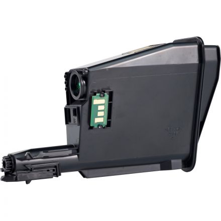 Тонер-картридж Kyocera TK-1120 черный оригинальный Тонер-картридж Kyocera TK-1120 черный оригинальный