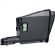 Тонер-картридж Kyocera TK-1120 черный оригинальный Тонер-картридж Kyocera TK-1120 черный оригинальный