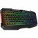 Клавиатура игровая проводная Genius Scorpion K11 Pro 31310007405