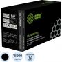 Тонер-картридж Cactus CS-TL-R5220X чер. для Pantum BM5201ADN/BM5201ADW