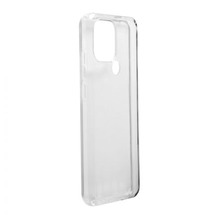 Чехол Red Line УТ000036096 iBox Crystal для Xiaomi Redmi A2+ (прозрачный) Чехол Red Line УТ000036096 iBox Crystal для Xiaomi Redmi A2+ (прозрачный)