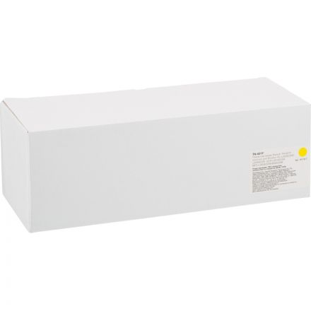 Тонер-картридж Retech TN-421Y жел. для Brother HL-L8260CDW Тонер-картридж Retech TN-421Y жел. для Brother HL-L8260CDW