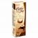 Печенье песочное "Coffee Joy" с кофейным вкусом 78 г, ИНДОНЕЗИЯ Печенье песочное "Coffee Joy" с кофейным вкусом 78 г, ИНДОНЕЗИЯ