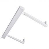 Светильник д/шк.дос Ксенон Master LED-03 36W 4000K IP20 0140036011-50 Светильник д/шк.дос Ксенон Master LED-03 36W 4000K IP20 0140036011-50