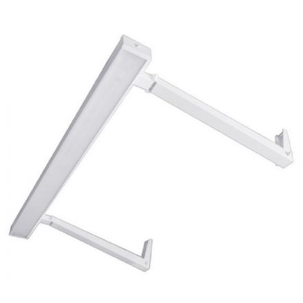 Светильник д/шк.дос Ксенон Master LED-03 36W 4000K IP20 0140036011-50 Светильник д/шк.дос Ксенон Master LED-03 36W 4000K IP20 0140036011-50