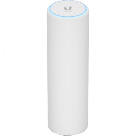 Wi-Fi mesh система Ubiquiti UniFi 6 AP 2.4+5ГГц, 4х4 MU-MIMO