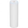 Wi-Fi mesh система Ubiquiti UniFi 6 AP 2.4+5ГГц, 4х4 MU-MIMO