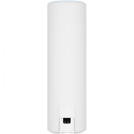 Wi-Fi mesh система Ubiquiti UniFi 6 AP 2.4+5ГГц, 4х4 MU-MIMO Wi-Fi mesh система Ubiquiti UniFi 6 AP 2.4+5ГГц, 4х4 MU-MIMO