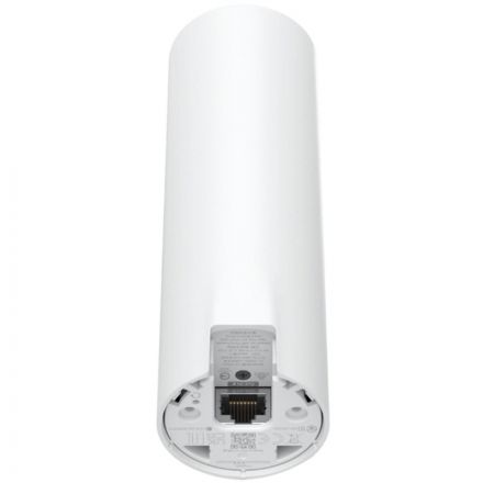 Wi-Fi mesh система Ubiquiti UniFi 6 AP 2.4+5ГГц, 4х4 MU-MIMO Wi-Fi mesh система Ubiquiti UniFi 6 AP 2.4+5ГГц, 4х4 MU-MIMO