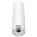 Wi-Fi mesh система Ubiquiti UniFi 6 AP 2.4+5ГГц, 4х4 MU-MIMO