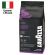 Кофе в зернах LAVAZZA "Gusto Forte Expert", 1000 г, 2868