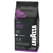 Кофе в зернах LAVAZZA "Gusto Forte Expert" 1 кг, ИТАЛИЯ, 2868 Кофе в зернах LAVAZZA "Gusto Forte Expert" 1 кг, ИТАЛИЯ, 2868