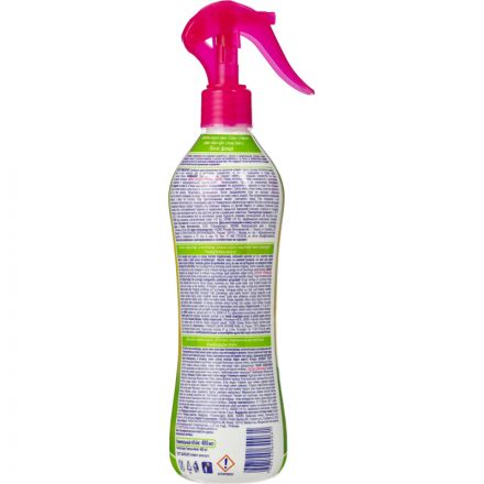 Освежитель воздуха CHIRTON После дождя 400мл водный Освежитель воздуха CHIRTON После дождя 400мл водный