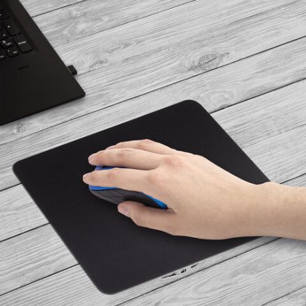 Мышь беспроводная SONNEN V-111, USB, 800/1200/1600 dpi, 4 кнопки, оптическая, синяя, 513519 Мышь беспроводная SONNEN V-111, USB, 800/1200/1600 dpi, 4 кнопки, оптическая, синяя, 513519