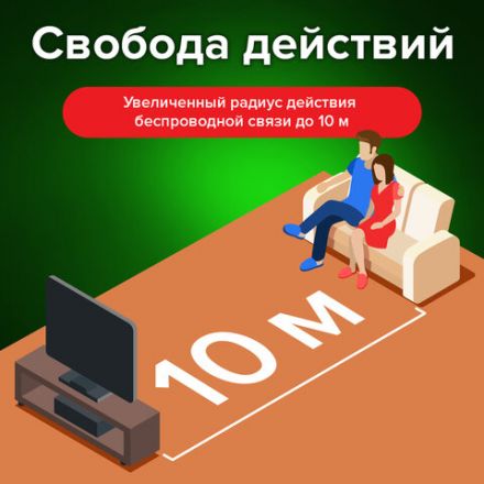 Мышь беспроводная SONNEN V-111, USB, 800/1200/1600 dpi, 4 кнопки, оптическая, синяя, 513519 Мышь беспроводная SONNEN V-111, USB, 800/1200/1600 dpi, 4 кнопки, оптическая, синяя, 513519