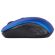 Мышь беспроводная SONNEN V-111, USB, 800/1200/1600 dpi, 4 кнопки, оптическая, синяя, 513519 Мышь беспроводная SONNEN V-111, USB, 800/1200/1600 dpi, 4 кнопки, оптическая, синяя, 513519
