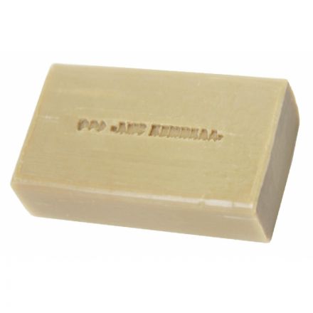 Мыло хозяйственное 72% 150гр кусковое Мыло хозяйственное 72% 150гр кусковое