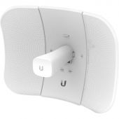 Точка доступа Ubiquiti LiteBeam 5AC Gen2 (LBE-5AC-GEN2-EU)