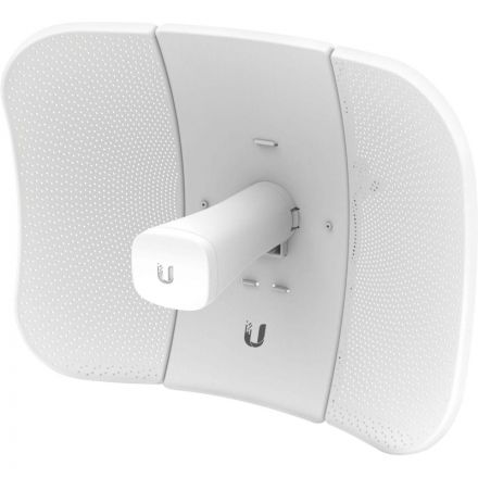 Точка доступа Ubiquiti LiteBeam 5AC Gen2 (LBE-5AC-GEN2-EU)