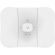 Точка доступа Ubiquiti LiteBeam 5AC Gen2 (LBE-5AC-GEN2-EU)