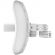 Точка доступа Ubiquiti LiteBeam 5AC Gen2 (LBE-5AC-GEN2-EU)