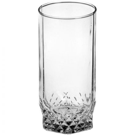 Набор стаканов ВАЛЬС 6 шт. 290 мл 42942GRB