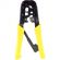 Инструмент Cablexpert T-568R, обжимной с фикс(8p8c,6p6c,6p4c,6p2c)(T-568R) Инструмент Cablexpert T-568R, обжимной с фикс(8p8c,6p6c,6p4c,6p2c)(T-568R)