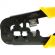Инструмент Cablexpert T-568R, обжимной с фикс(8p8c,6p6c,6p4c,6p2c)(T-568R) Инструмент Cablexpert T-568R, обжимной с фикс(8p8c,6p6c,6p4c,6p2c)(T-568R)