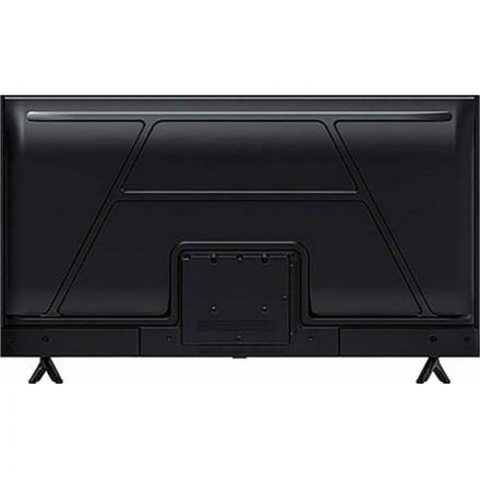 Телевизор BQ 42FS07B Black, FHD, смарт (Android) Телевизор BQ 42FS07B Black, FHD, смарт (Android)