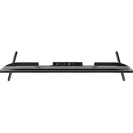 Телевизор BQ 42FS07B Black, FHD, смарт (Android) Телевизор BQ 42FS07B Black, FHD, смарт (Android)